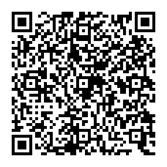 QR 1aa3a99