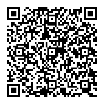 QR 1aa3c3f
