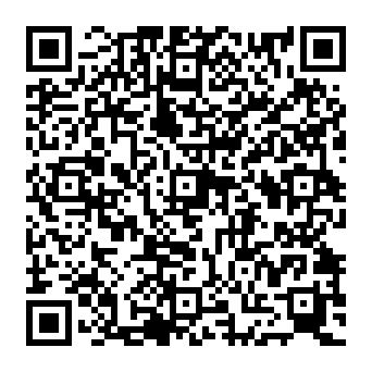 QR 1aa3dff