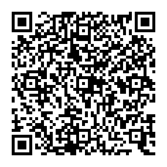 QR 1aa4169
