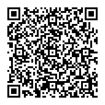 QR 1aa443e