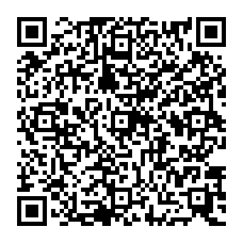 QR 1aa4dfd