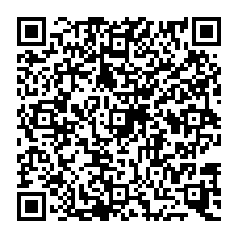 QR 1aa4f6e