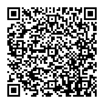QR 1aa51e8