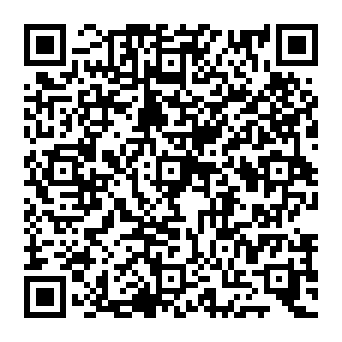 QR 1aa5241