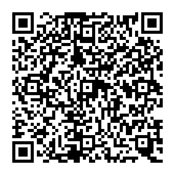 QR 1aa5337
