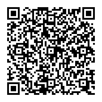 QR 1aa546b
