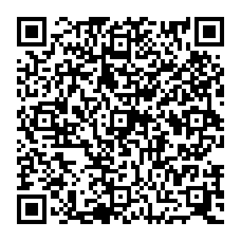 QR 1aa56d2