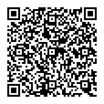 QR 1aa6037