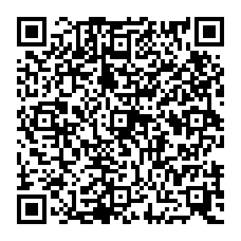 QR 1aa6084