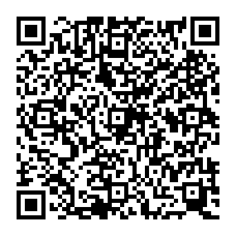 QR 1aa6956