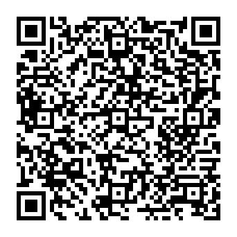 QR 1aa6b6b