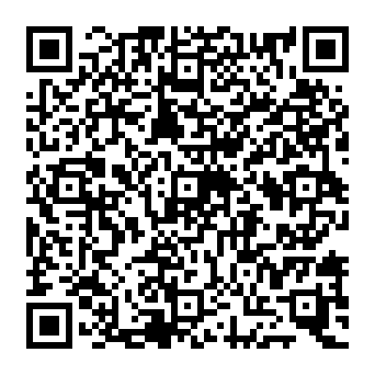 QR 1aa6ba5