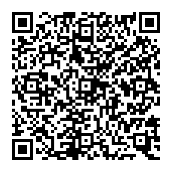 QR 1aa6bfe