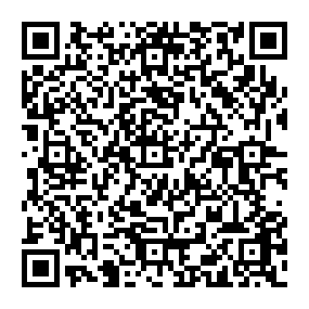 QR 1aa6dad
