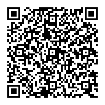 QR 1aa6e2b
