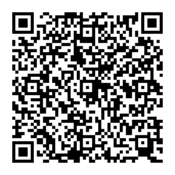 QR 1aa702f