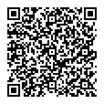 QR 1aa750a