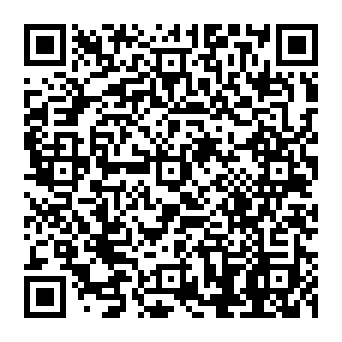 QR 1aa7a7c