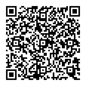 QR 1aa7fc7