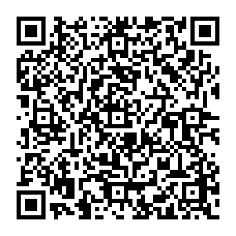 QR 1aa818d