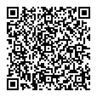 QR 1aa862d
