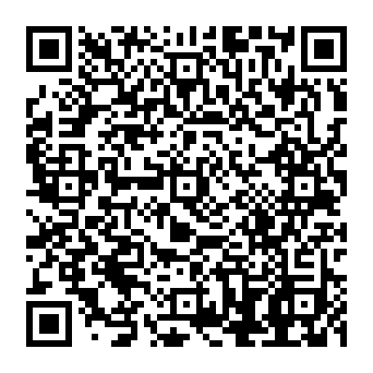 QR 1aa8a1b