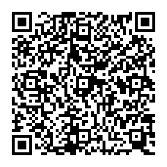 QR 1aa8a6f