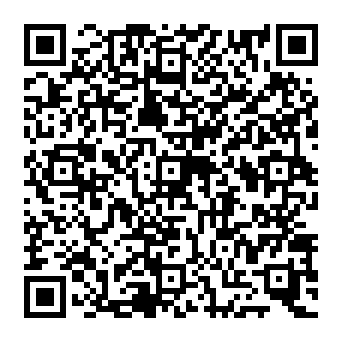 QR 1aa8afe