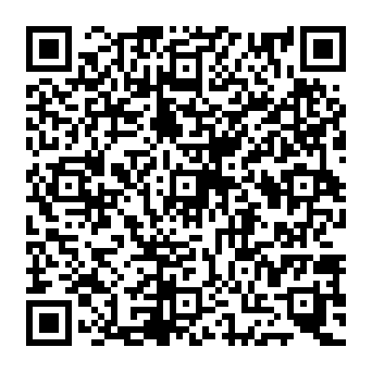QR 1aa8b77