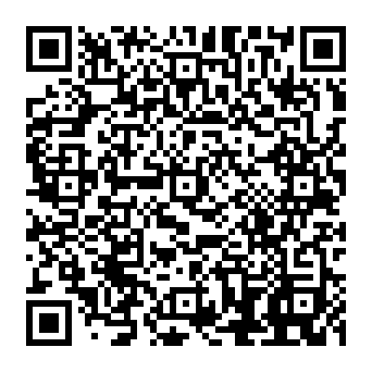 QR 1aa8bf4