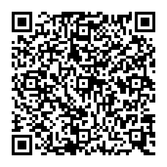 QR 1aa8d2d