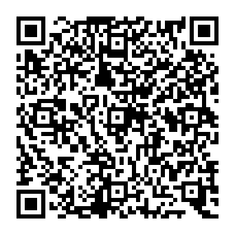 QR 1aa9301