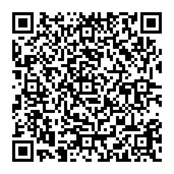 QR 1aa94f9