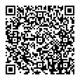 QR 1aa962b