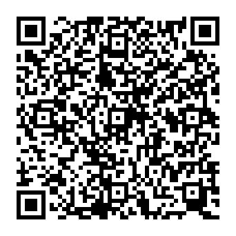 QR 1aa982f