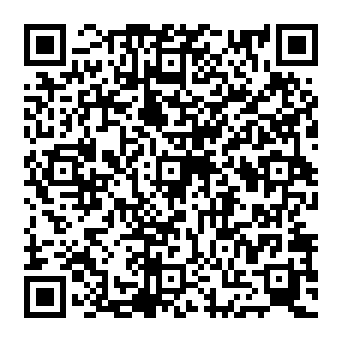 QR 1aa9d6f