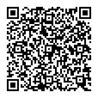 QR 1aa9f34
