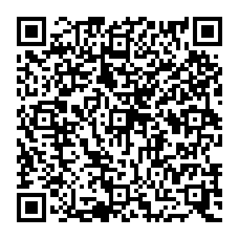QR 1aaa260