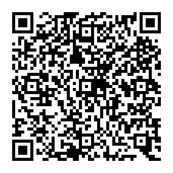 QR 1aaa8e1