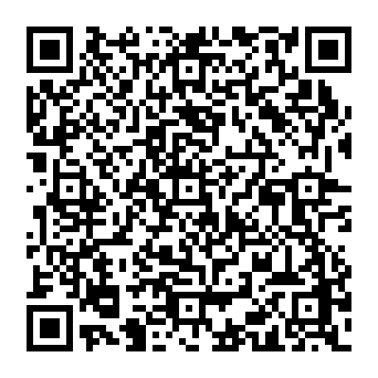 QR 1aaab9a