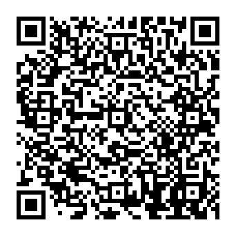 QR 1aaadb1