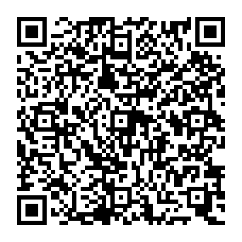 QR 1aaaddc