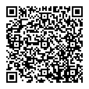 QR 1aab003