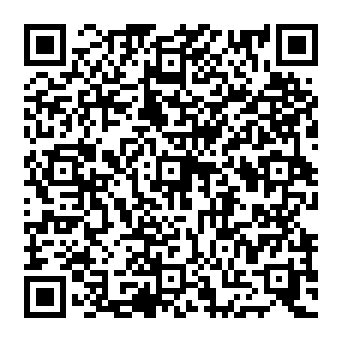 QR 1aab1a0