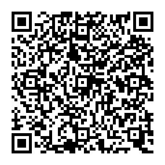 QR 1aab4ec
