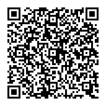 QR 1aab51c