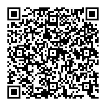 QR 1aab579