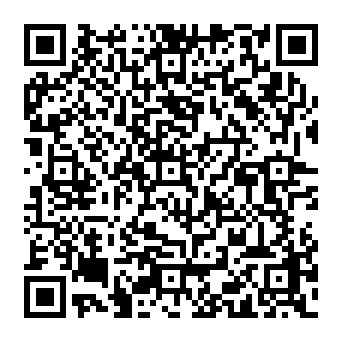 QR 1aab61e