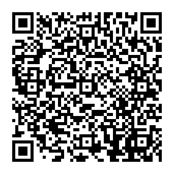 QR 1aab687